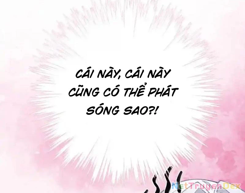 Phơi Bày Thân Phận Nữ Của Hoàng Đế Chapter 23 - Trang 2