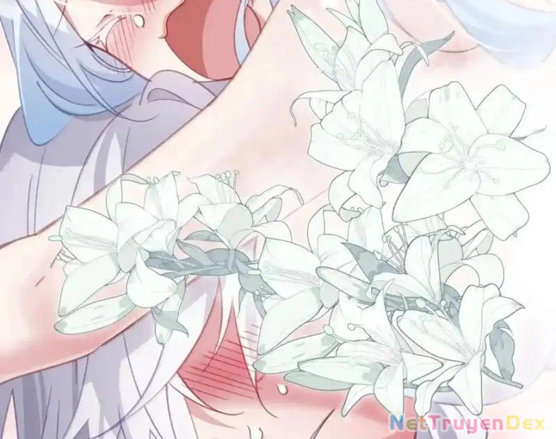 Phơi Bày Thân Phận Nữ Của Hoàng Đế Chapter 23 - Trang 2
