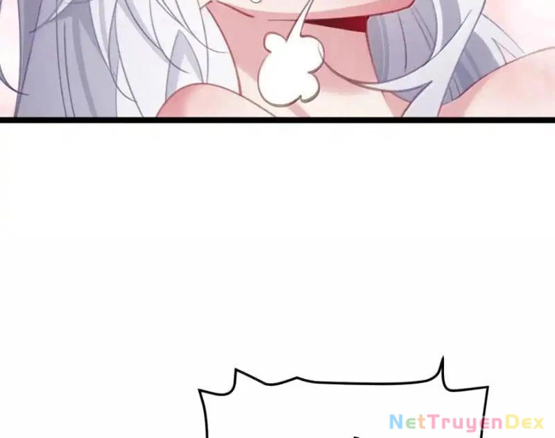Phơi Bày Thân Phận Nữ Của Hoàng Đế Chapter 23 - Trang 2