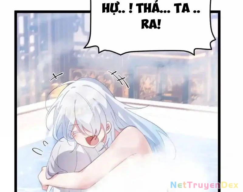 Phơi Bày Thân Phận Nữ Của Hoàng Đế Chapter 23 - Trang 2