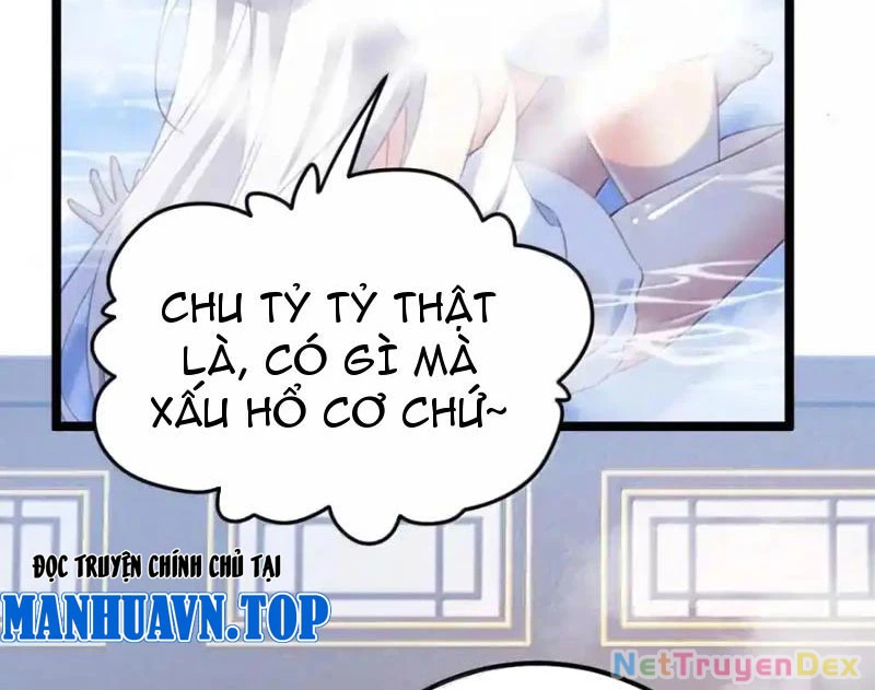 Phơi Bày Thân Phận Nữ Của Hoàng Đế Chapter 23 - Trang 2