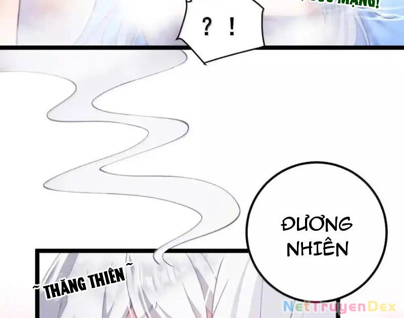 Phơi Bày Thân Phận Nữ Của Hoàng Đế Chapter 23 - Trang 2