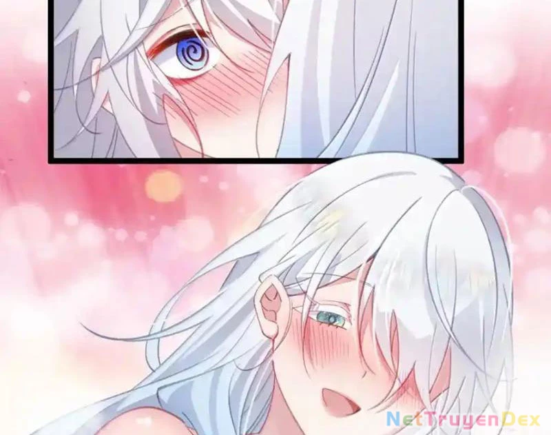 Phơi Bày Thân Phận Nữ Của Hoàng Đế Chapter 23 - Trang 2