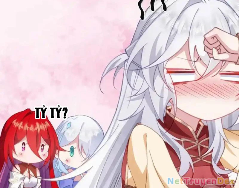 Phơi Bày Thân Phận Nữ Của Hoàng Đế Chapter 23 - Trang 2