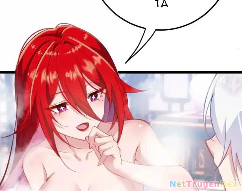 Phơi Bày Thân Phận Nữ Của Hoàng Đế Chapter 23 - Trang 2