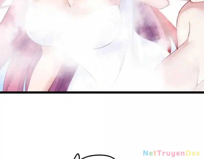 Phơi Bày Thân Phận Nữ Của Hoàng Đế Chapter 23 - Trang 2
