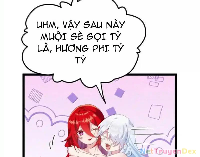 Phơi Bày Thân Phận Nữ Của Hoàng Đế Chapter 23 - Trang 2