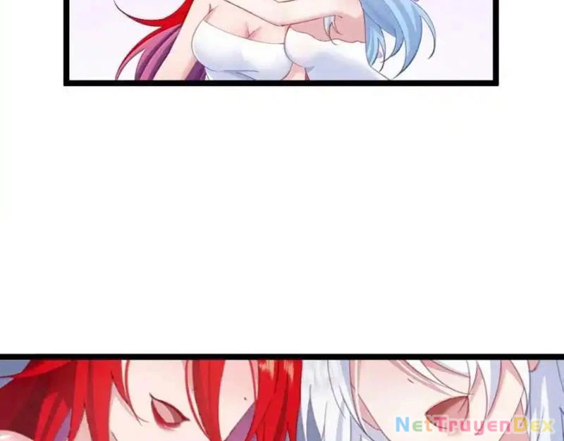 Phơi Bày Thân Phận Nữ Của Hoàng Đế Chapter 23 - Trang 2