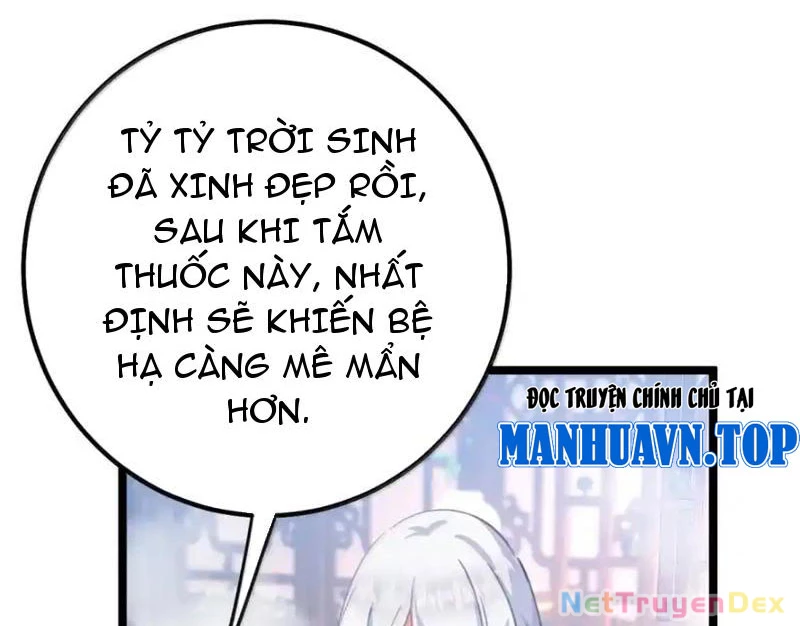 Phơi Bày Thân Phận Nữ Của Hoàng Đế Chapter 23 - Trang 2