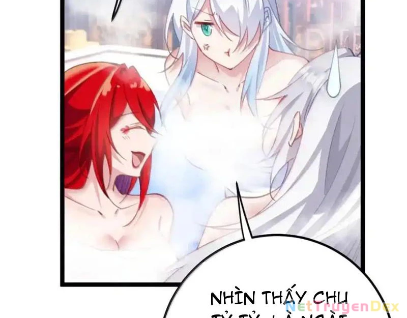 Phơi Bày Thân Phận Nữ Của Hoàng Đế Chapter 23 - Trang 2