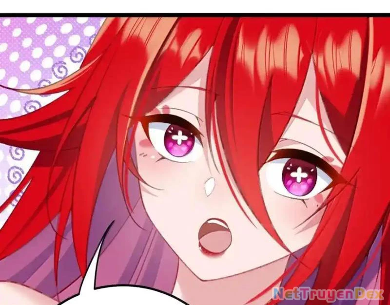 Phơi Bày Thân Phận Nữ Của Hoàng Đế Chapter 23 - Trang 2