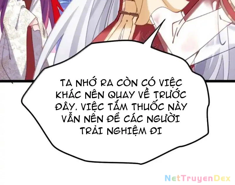 Phơi Bày Thân Phận Nữ Của Hoàng Đế Chapter 23 - Trang 2