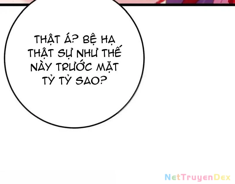 Phơi Bày Thân Phận Nữ Của Hoàng Đế Chapter 23 - Trang 2