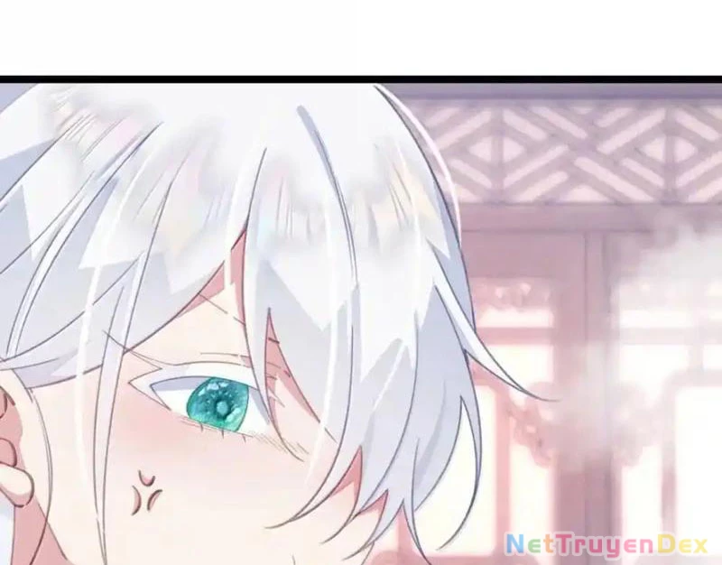 Phơi Bày Thân Phận Nữ Của Hoàng Đế Chapter 23 - Trang 2