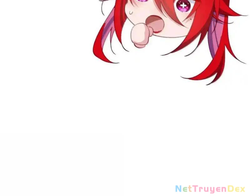 Phơi Bày Thân Phận Nữ Của Hoàng Đế Chapter 23 - Trang 2