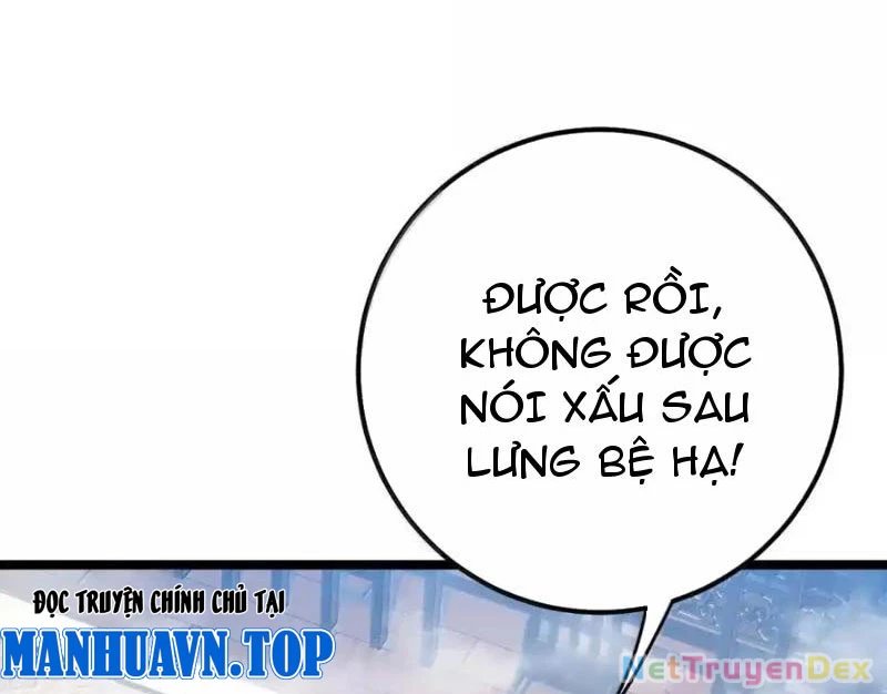 Phơi Bày Thân Phận Nữ Của Hoàng Đế Chapter 23 - Trang 2