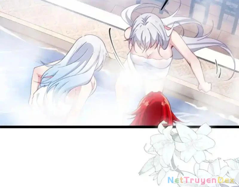 Phơi Bày Thân Phận Nữ Của Hoàng Đế Chapter 23 - Trang 2