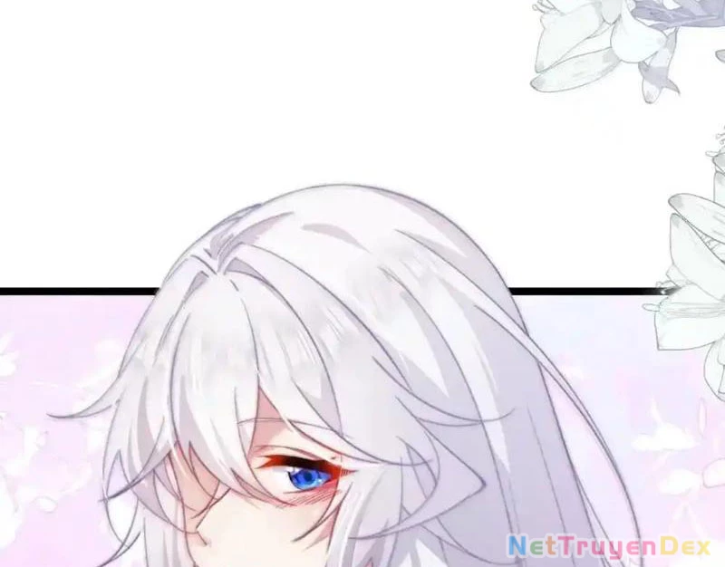 Phơi Bày Thân Phận Nữ Của Hoàng Đế Chapter 23 - Trang 2