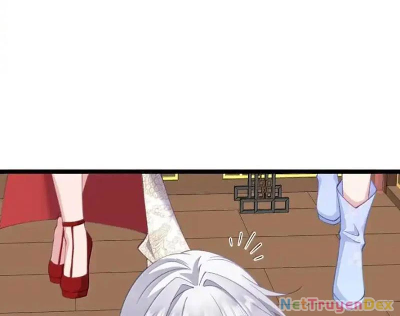 Phơi Bày Thân Phận Nữ Của Hoàng Đế Chapter 23 - Trang 2