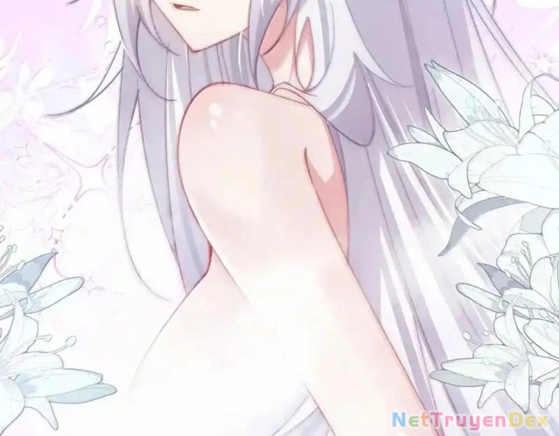 Phơi Bày Thân Phận Nữ Của Hoàng Đế Chapter 23 - Trang 2