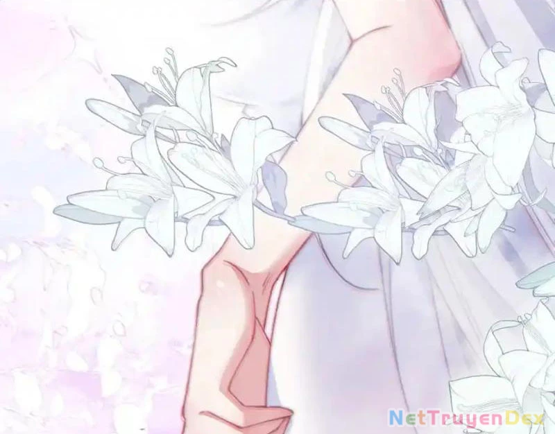 Phơi Bày Thân Phận Nữ Của Hoàng Đế Chapter 23 - Trang 2