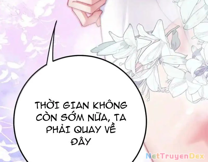 Phơi Bày Thân Phận Nữ Của Hoàng Đế Chapter 23 - Trang 2