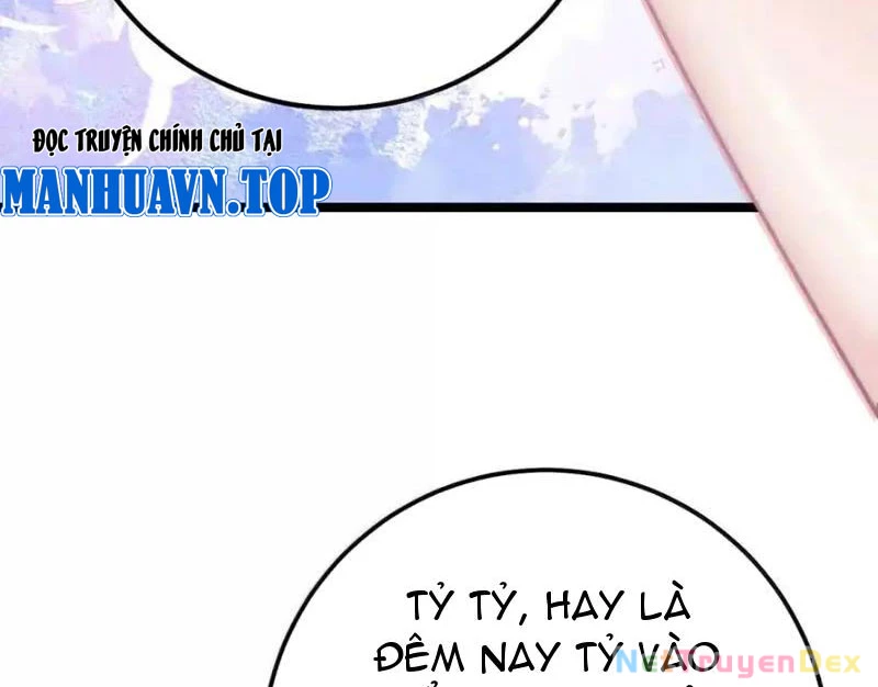 Phơi Bày Thân Phận Nữ Của Hoàng Đế Chapter 23 - Trang 2