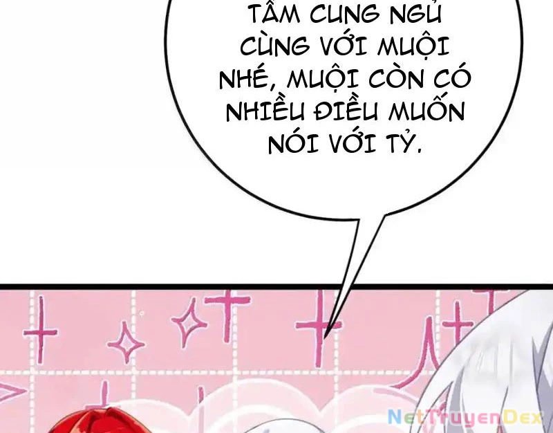 Phơi Bày Thân Phận Nữ Của Hoàng Đế Chapter 23 - Trang 2