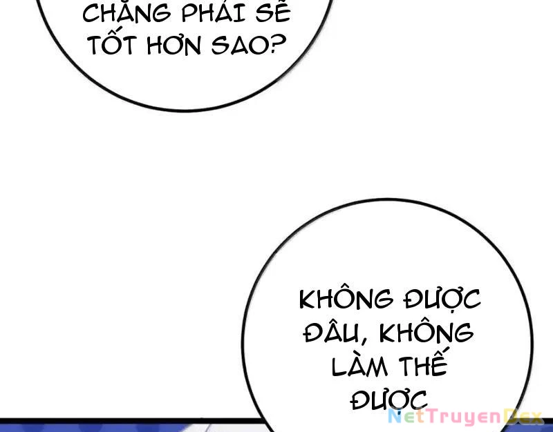 Phơi Bày Thân Phận Nữ Của Hoàng Đế Chapter 23 - Trang 2