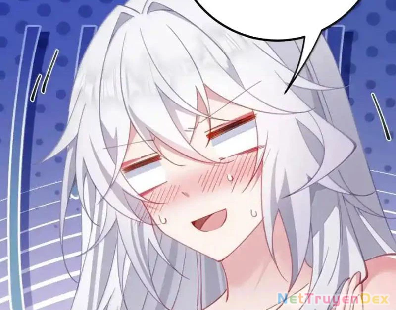 Phơi Bày Thân Phận Nữ Của Hoàng Đế Chapter 23 - Trang 2