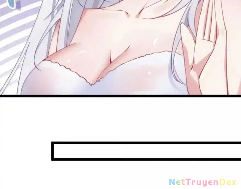 Phơi Bày Thân Phận Nữ Của Hoàng Đế Chapter 23 - Trang 2