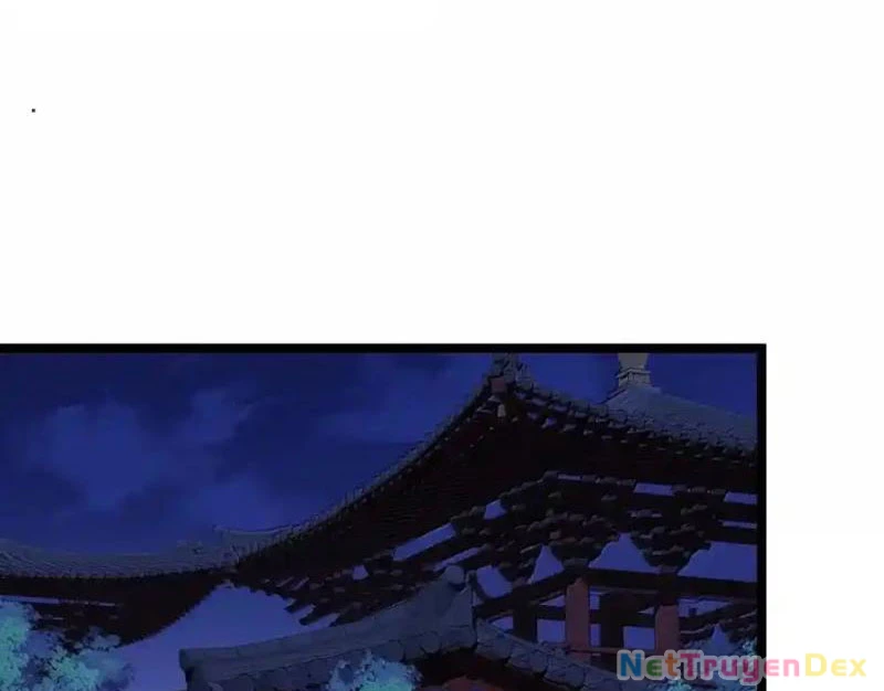 Phơi Bày Thân Phận Nữ Của Hoàng Đế Chapter 23 - Trang 2