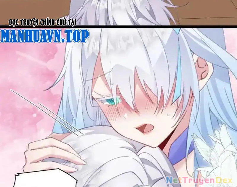 Phơi Bày Thân Phận Nữ Của Hoàng Đế Chapter 23 - Trang 2