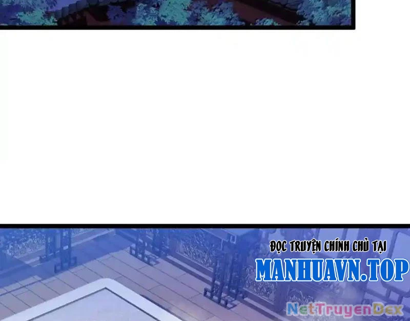 Phơi Bày Thân Phận Nữ Của Hoàng Đế Chapter 23 - Trang 2