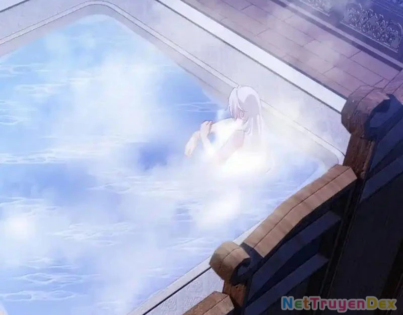 Phơi Bày Thân Phận Nữ Của Hoàng Đế Chapter 23 - Trang 2