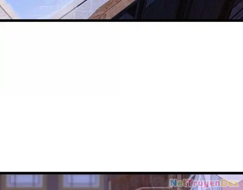 Phơi Bày Thân Phận Nữ Của Hoàng Đế Chapter 23 - Trang 2