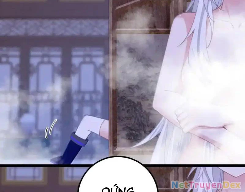 Phơi Bày Thân Phận Nữ Của Hoàng Đế Chapter 23 - Trang 2