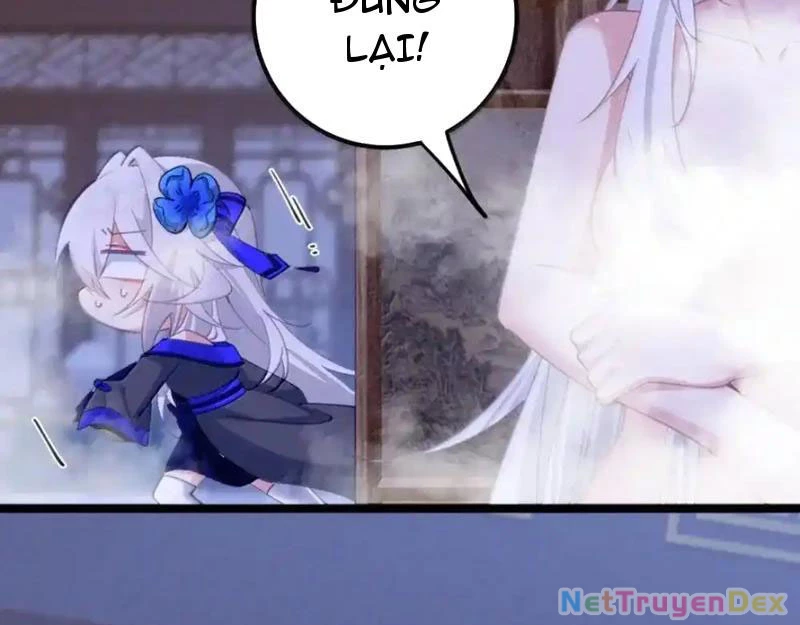 Phơi Bày Thân Phận Nữ Của Hoàng Đế Chapter 23 - Trang 2
