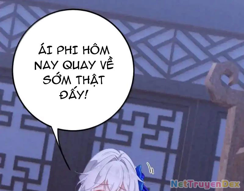 Phơi Bày Thân Phận Nữ Của Hoàng Đế Chapter 23 - Trang 2