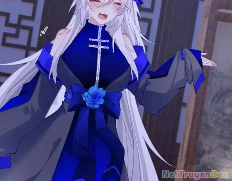 Phơi Bày Thân Phận Nữ Của Hoàng Đế Chapter 23 - Trang 2