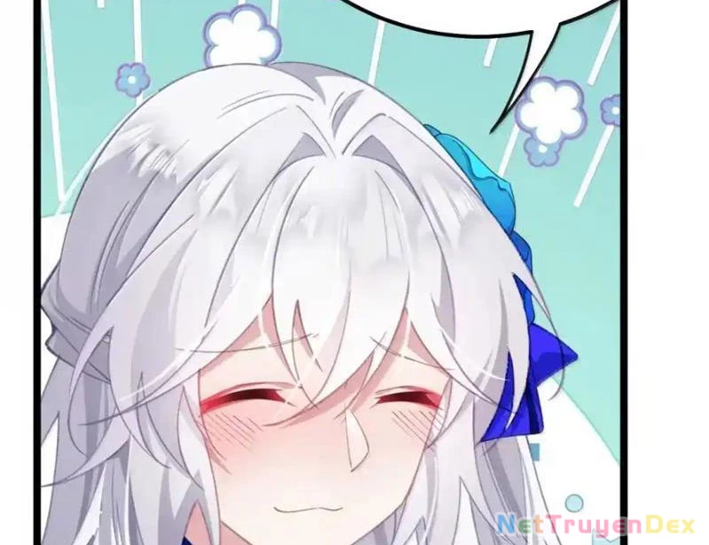 Phơi Bày Thân Phận Nữ Của Hoàng Đế Chapter 23 - Trang 2
