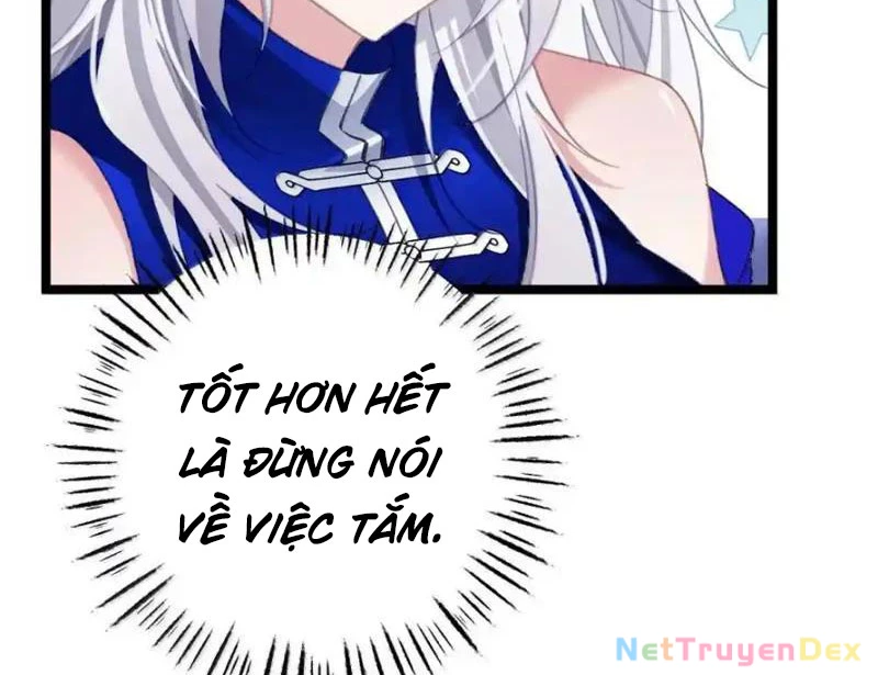 Phơi Bày Thân Phận Nữ Của Hoàng Đế Chapter 23 - Trang 2