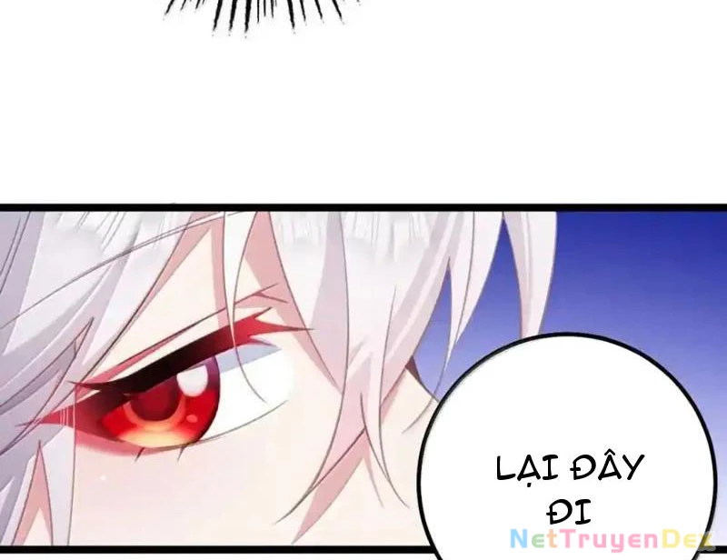 Phơi Bày Thân Phận Nữ Của Hoàng Đế Chapter 23 - Trang 2