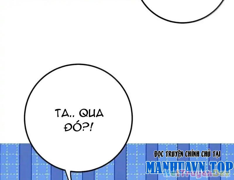 Phơi Bày Thân Phận Nữ Của Hoàng Đế Chapter 23 - Trang 2