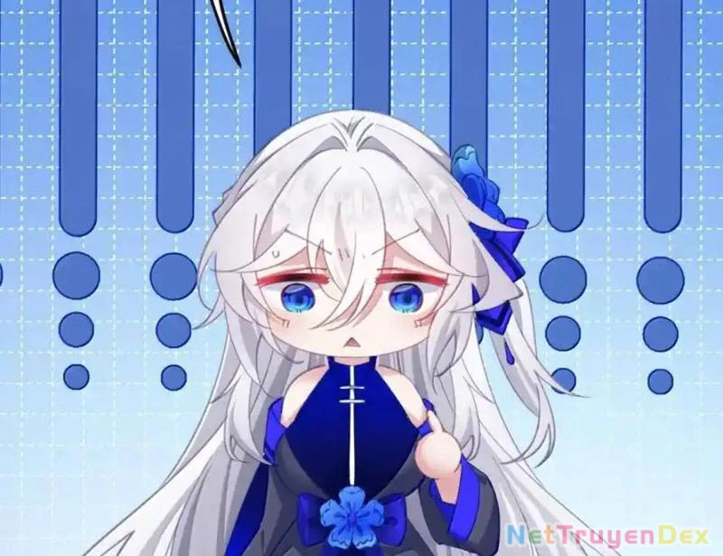 Phơi Bày Thân Phận Nữ Của Hoàng Đế Chapter 23 - Trang 2