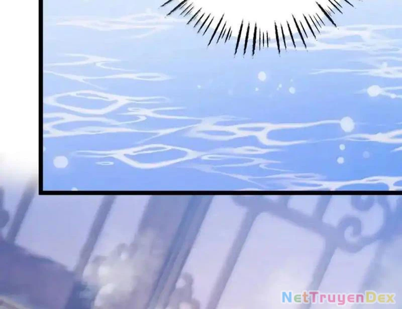 Phơi Bày Thân Phận Nữ Của Hoàng Đế Chapter 23 - Trang 2