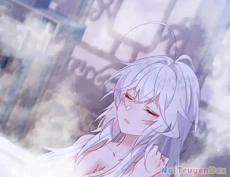 Phơi Bày Thân Phận Nữ Của Hoàng Đế Chapter 23 - Trang 2