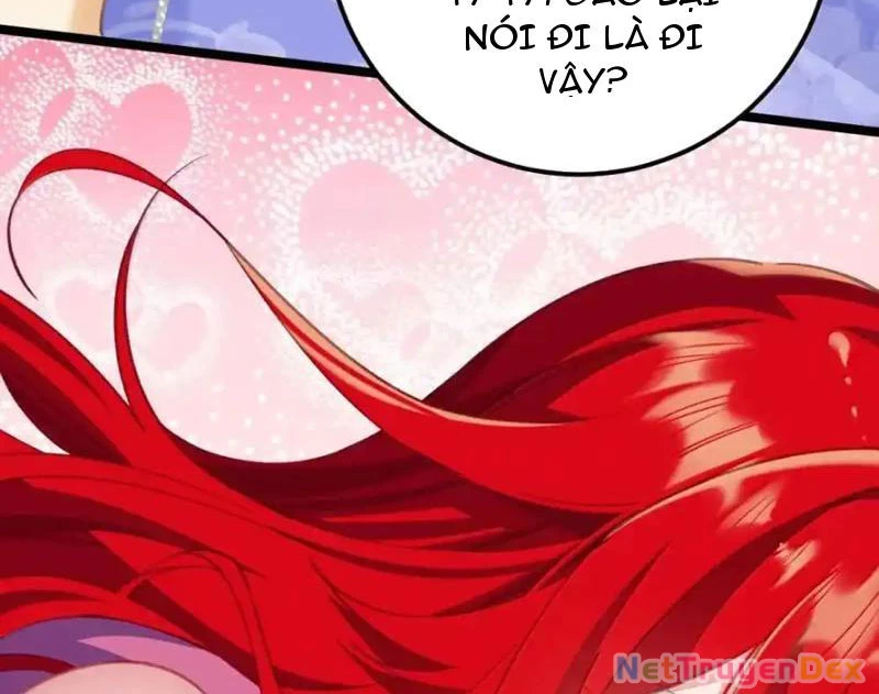 Phơi Bày Thân Phận Nữ Của Hoàng Đế Chapter 23 - Trang 2