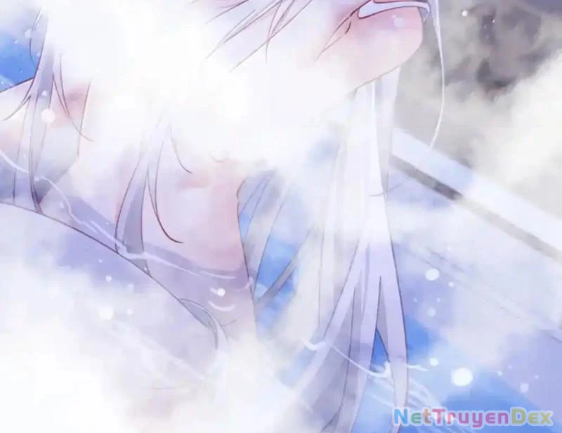 Phơi Bày Thân Phận Nữ Của Hoàng Đế Chapter 23 - Trang 2