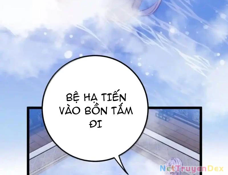 Phơi Bày Thân Phận Nữ Của Hoàng Đế Chapter 23 - Trang 2